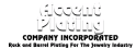 Accent Plating